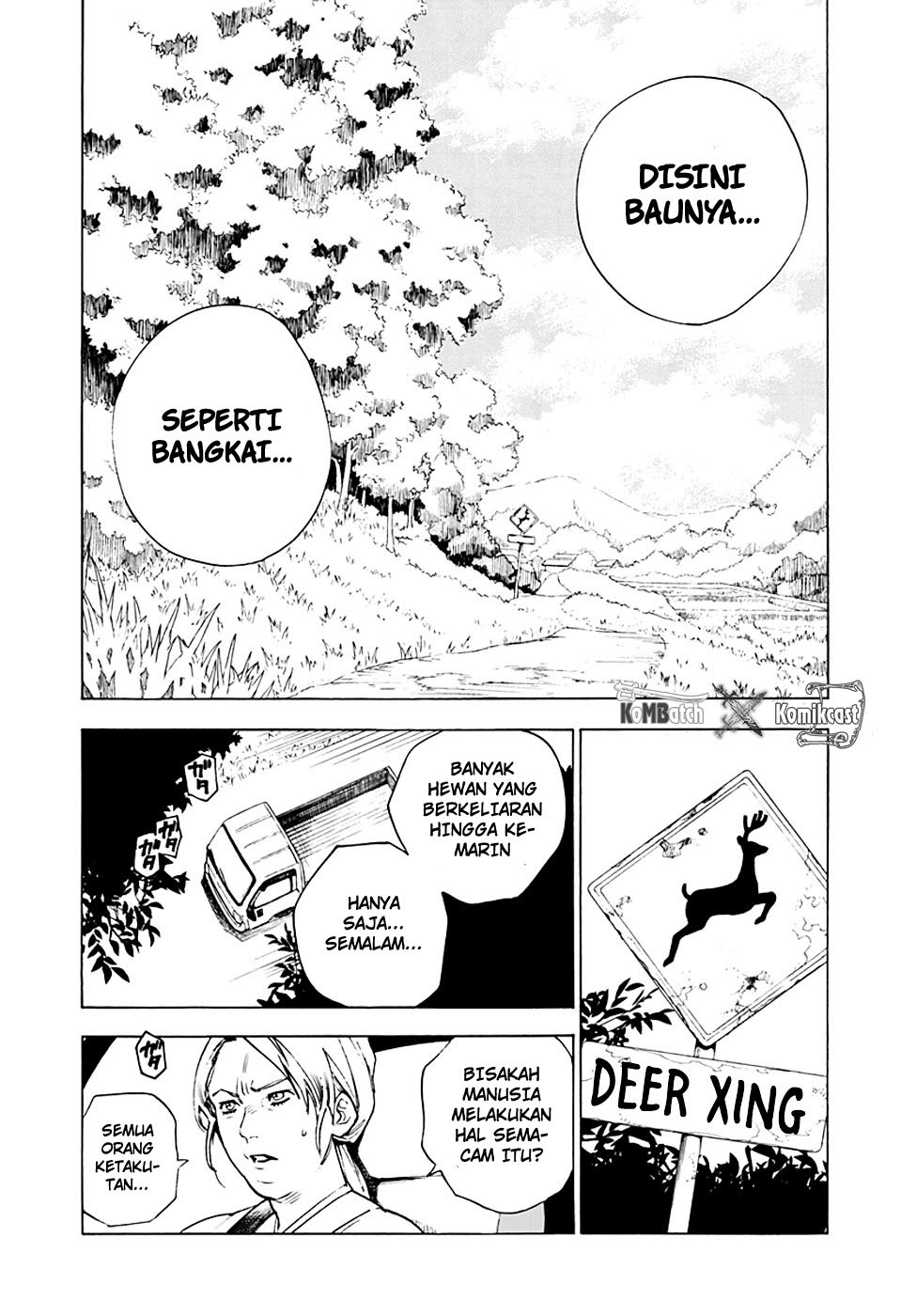 Chapter 1 - halaman 8