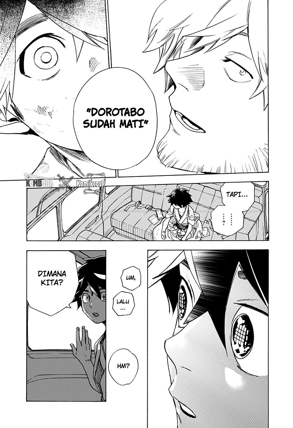 Chapter 1 - halaman 71