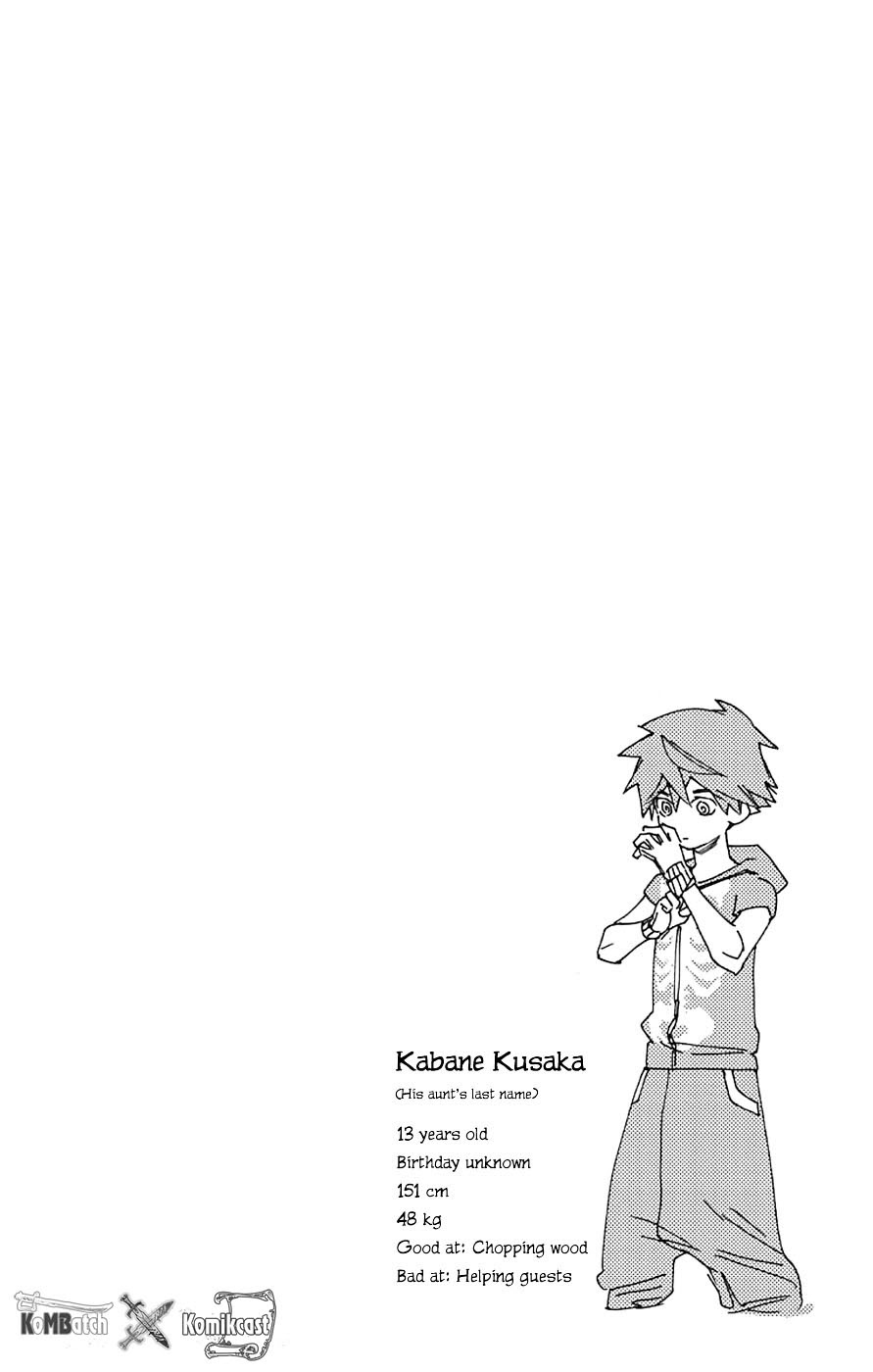 Chapter 1 - halaman 73