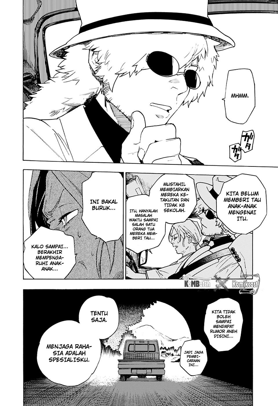 Chapter 1 - halaman 9