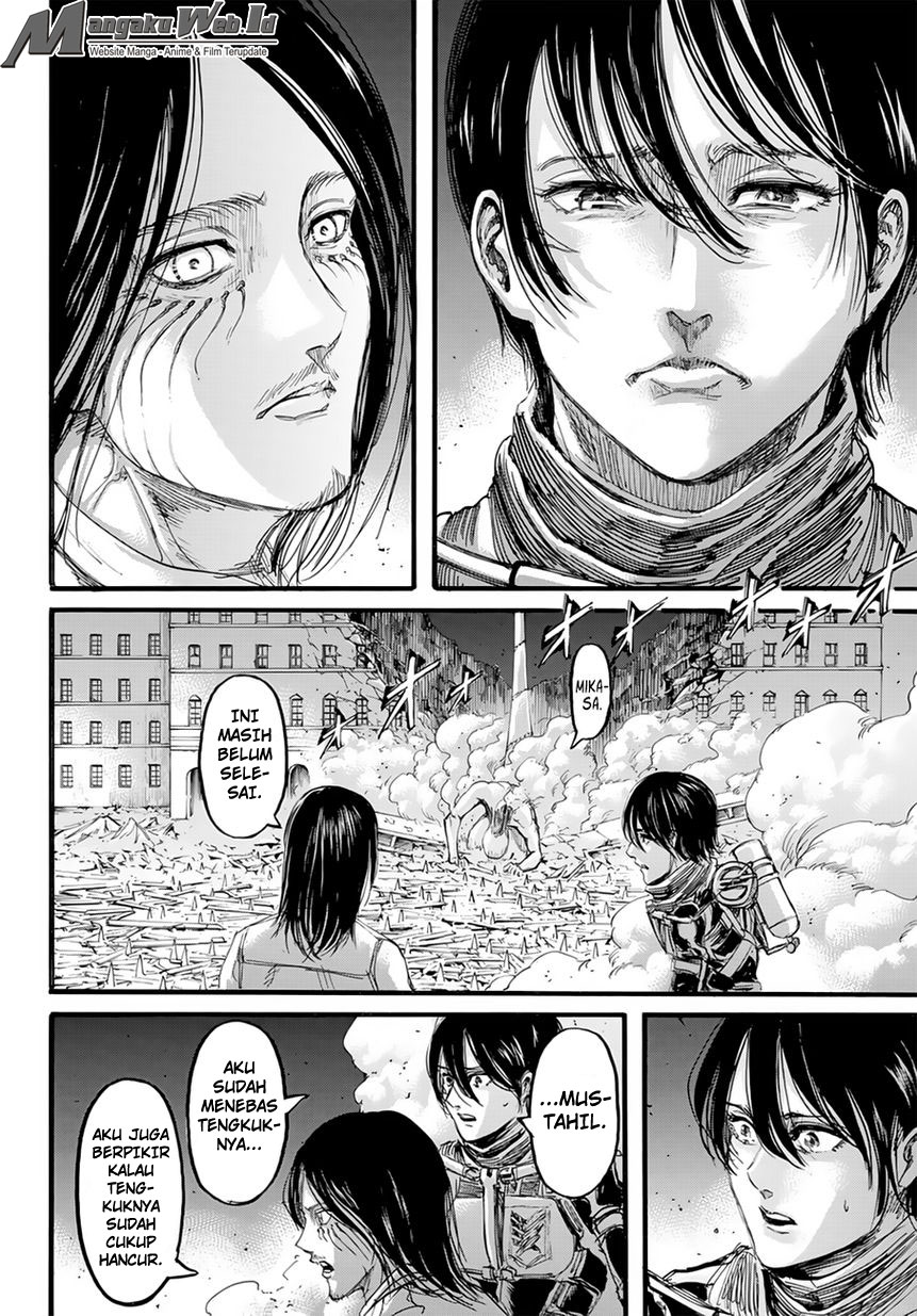 Chapter 102 - halaman 12