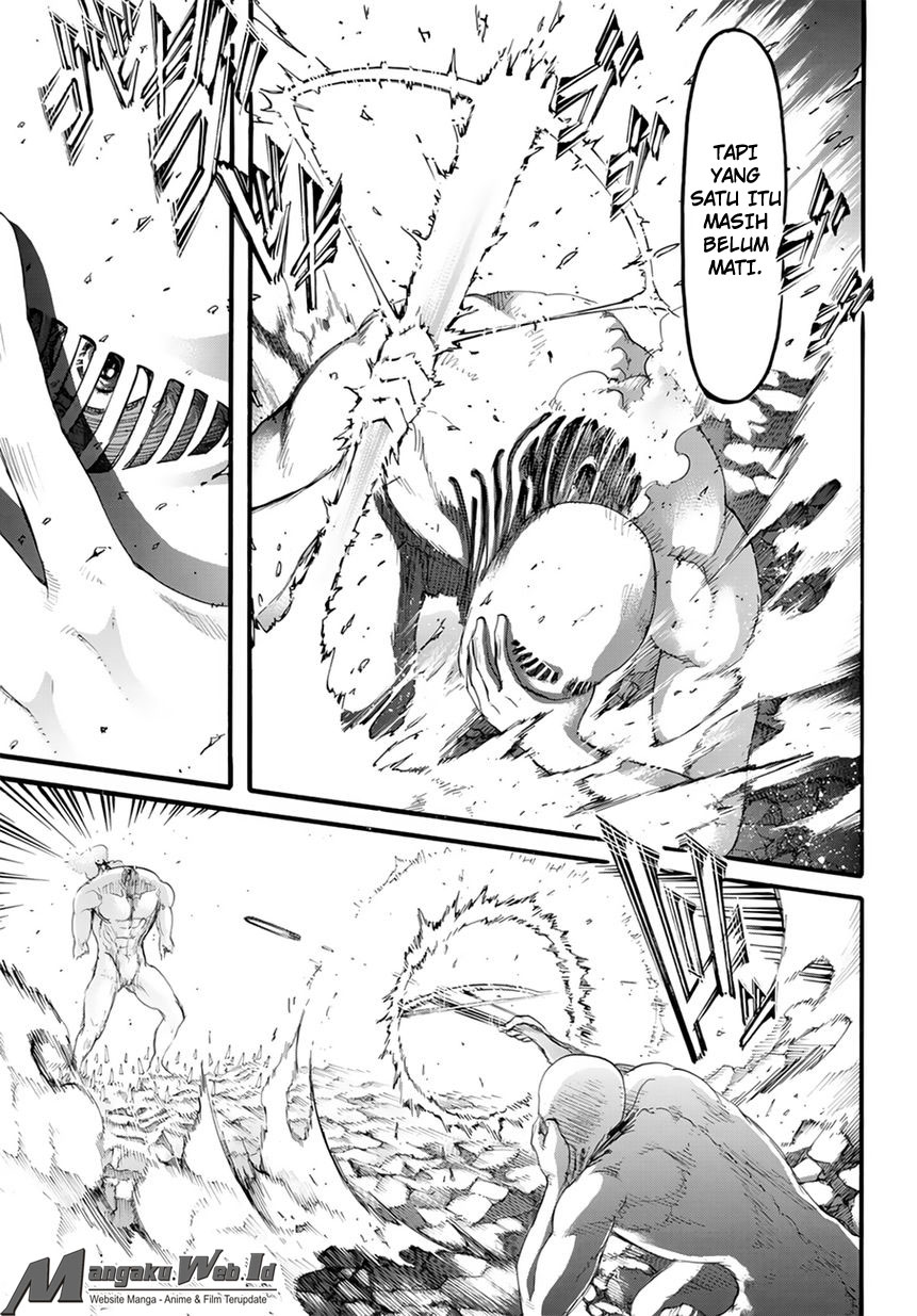 Chapter 102 - halaman 13