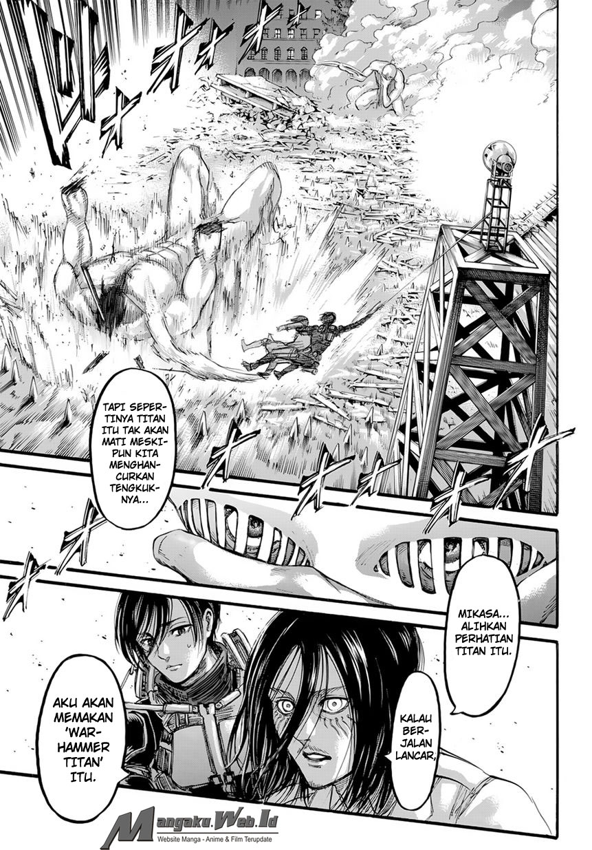 Chapter 102 - halaman 15