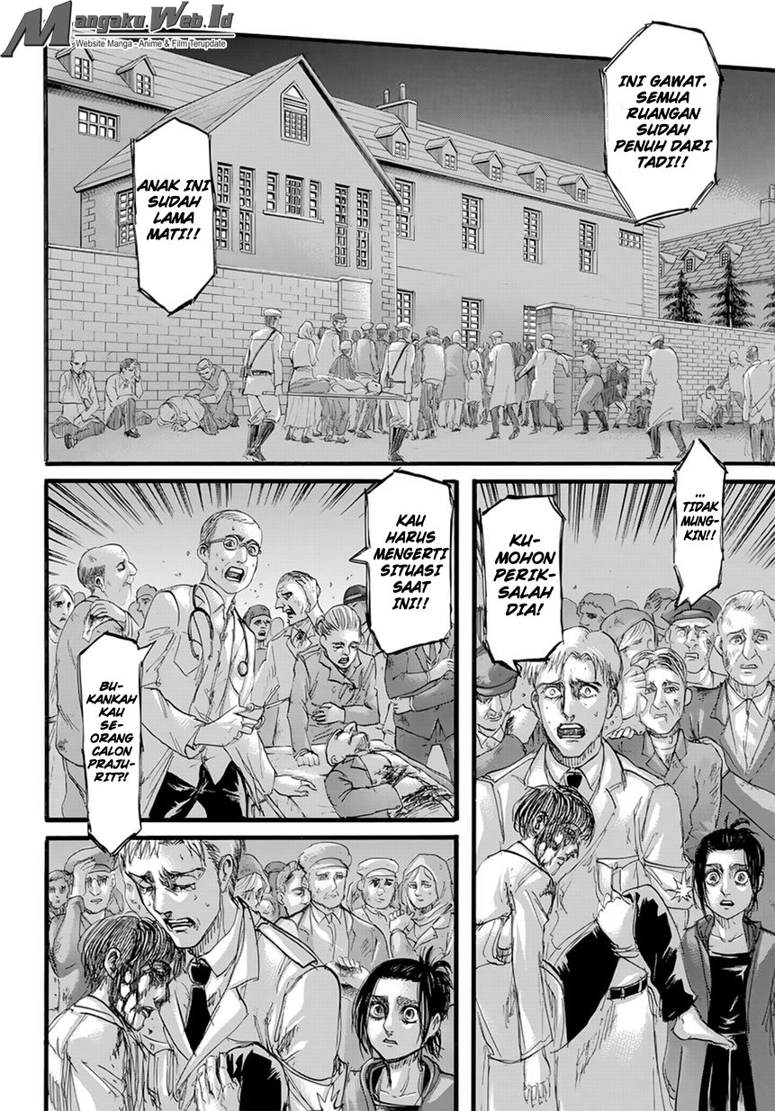 Chapter 102 - halaman 16