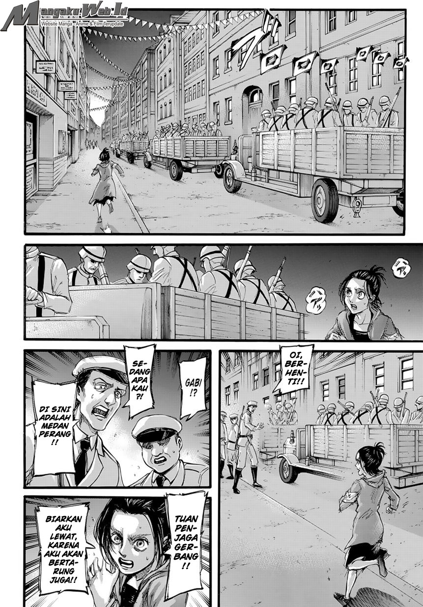 Chapter 102 - halaman 18