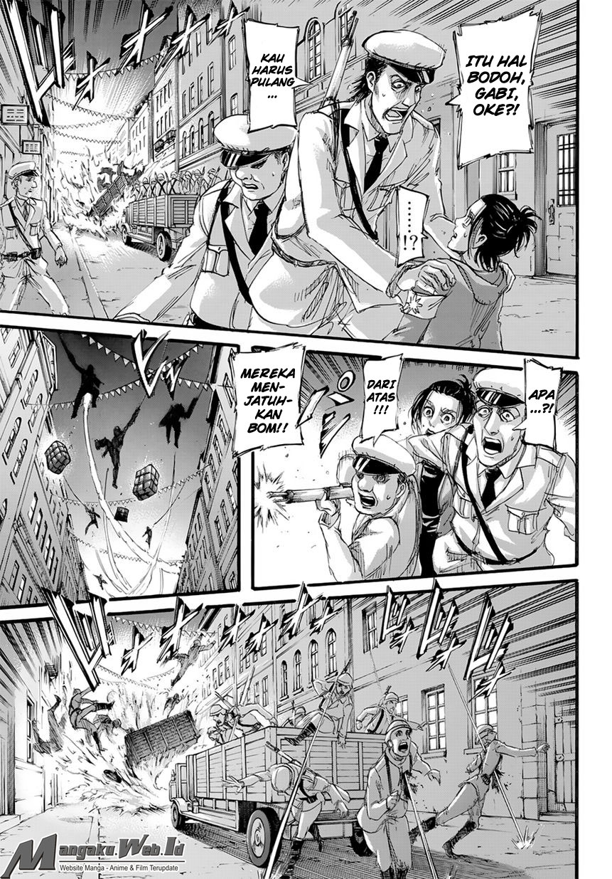 Chapter 102 - halaman 19
