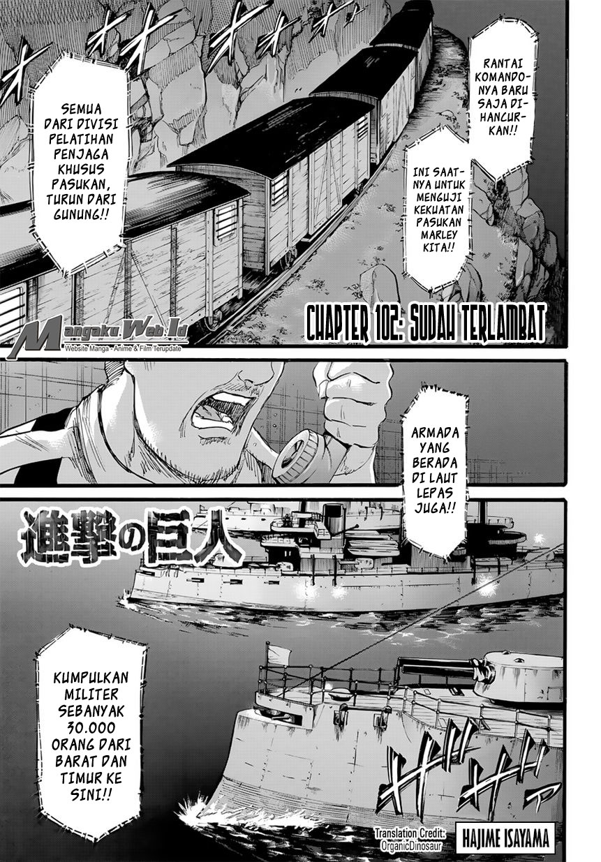 Chapter 102 - halaman 3