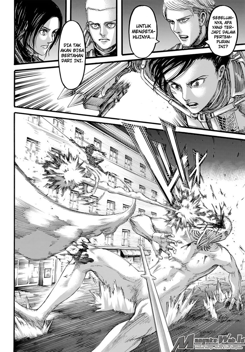 Chapter 102 - halaman 24