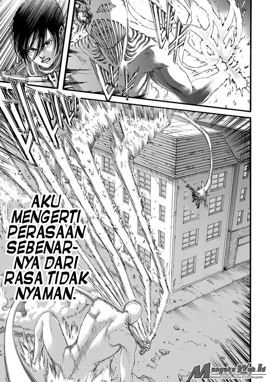Chapter 102 - halaman 25