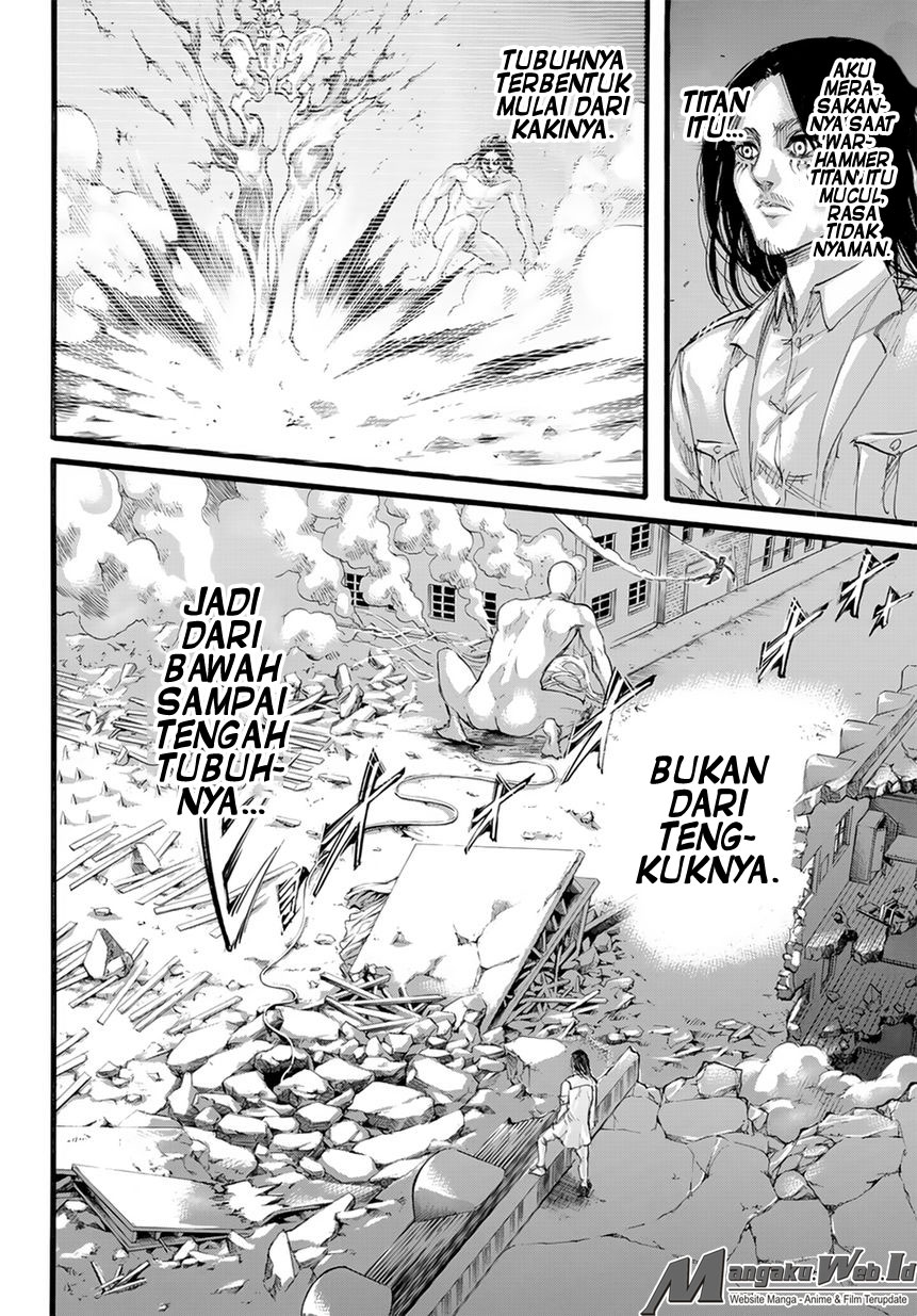 Chapter 102 - halaman 26