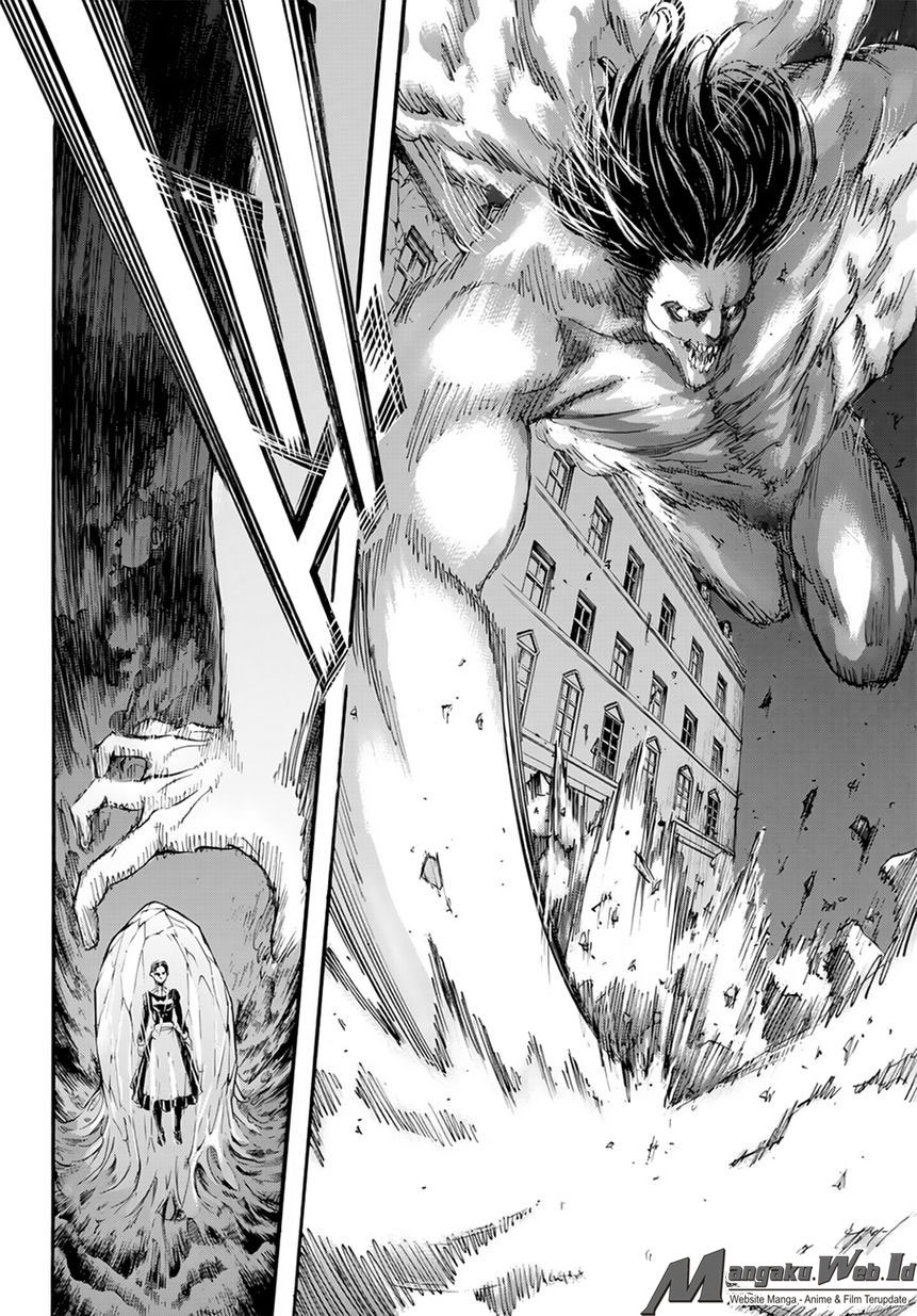 Chapter 102 - halaman 28