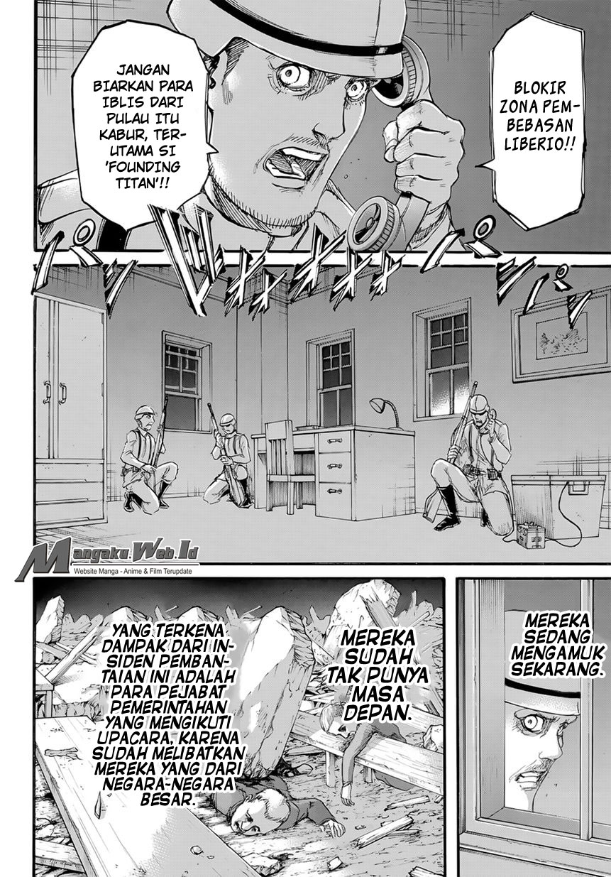 Chapter 102 - halaman 4