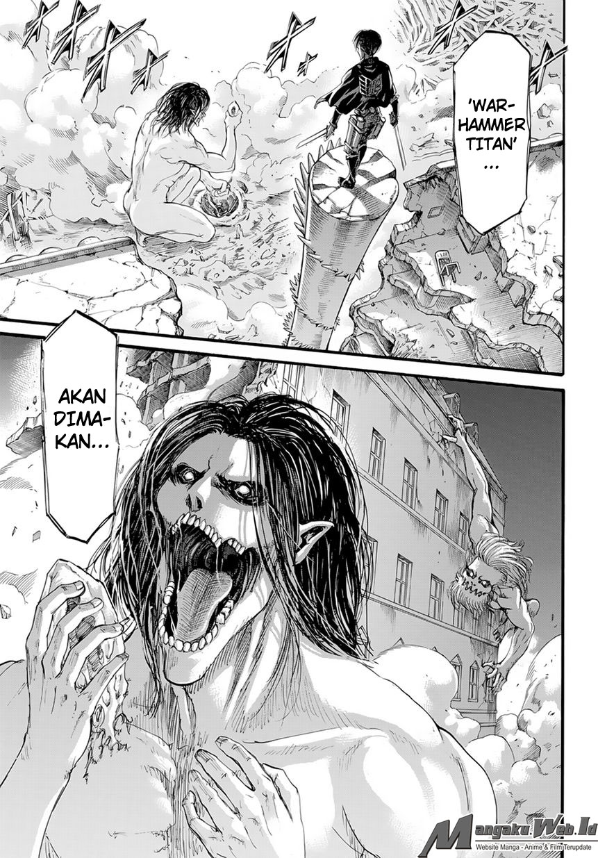 Chapter 102 - halaman 31