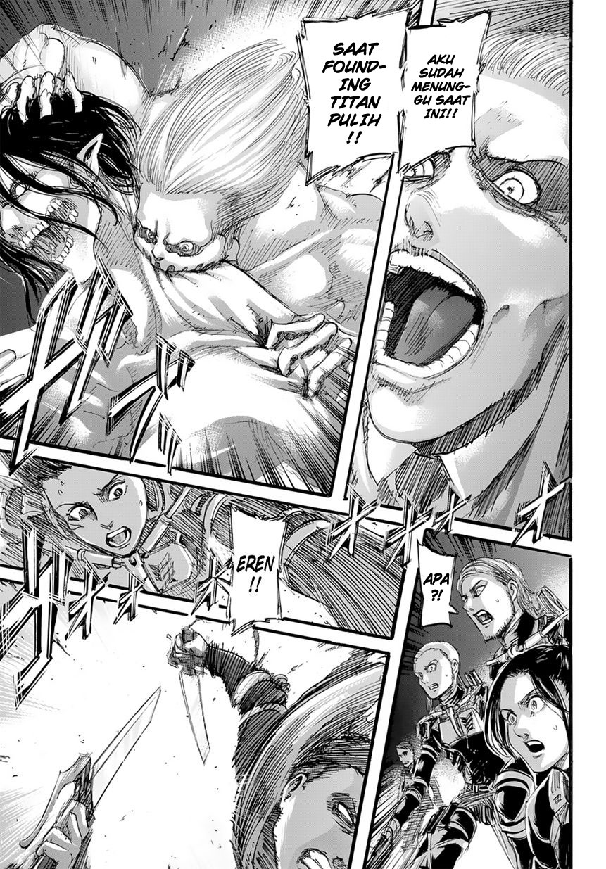 Chapter 102 - halaman 33