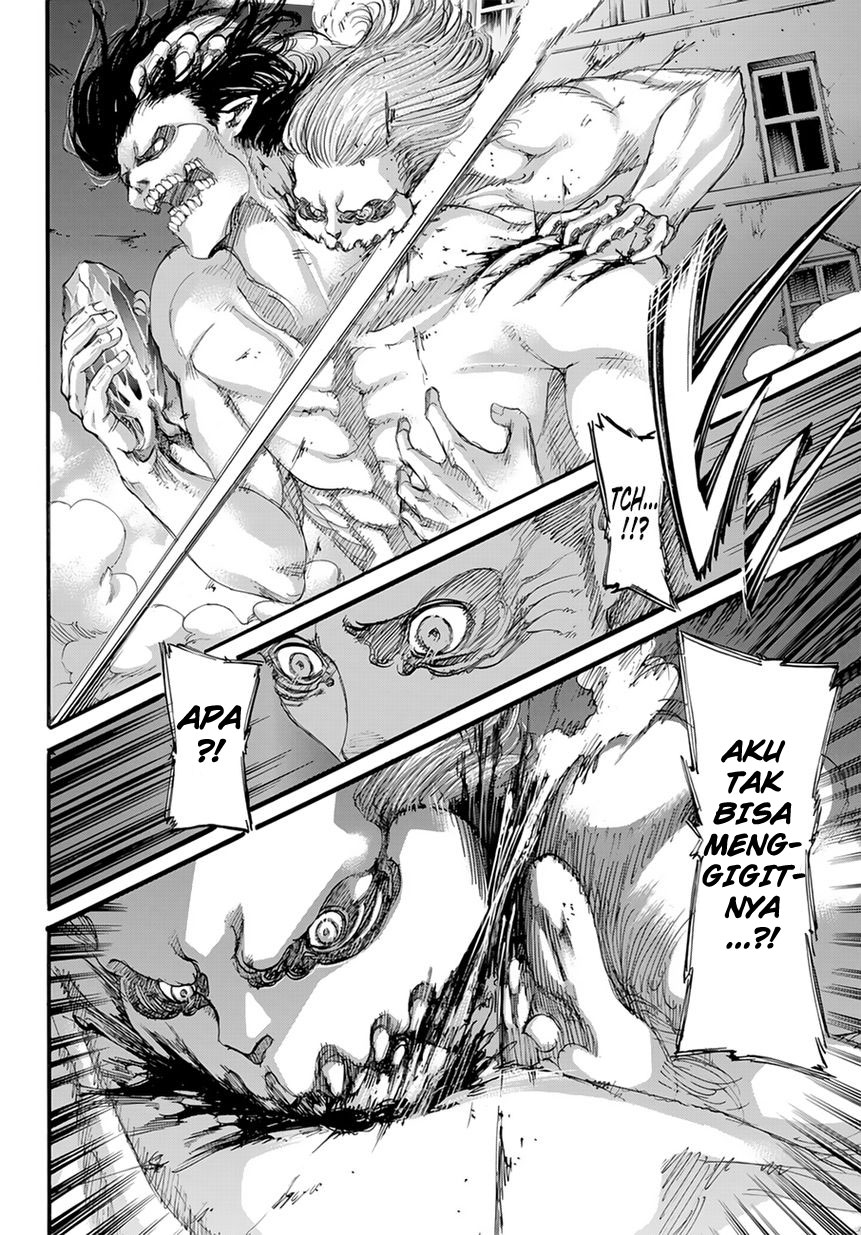 Chapter 102 - halaman 34