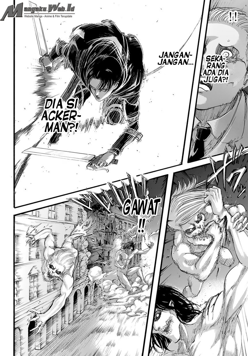 Chapter 102 - halaman 36