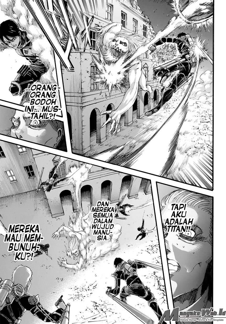 Chapter 102 - halaman 37