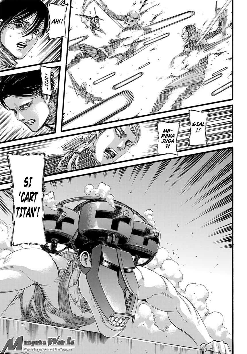 Chapter 102 - halaman 39