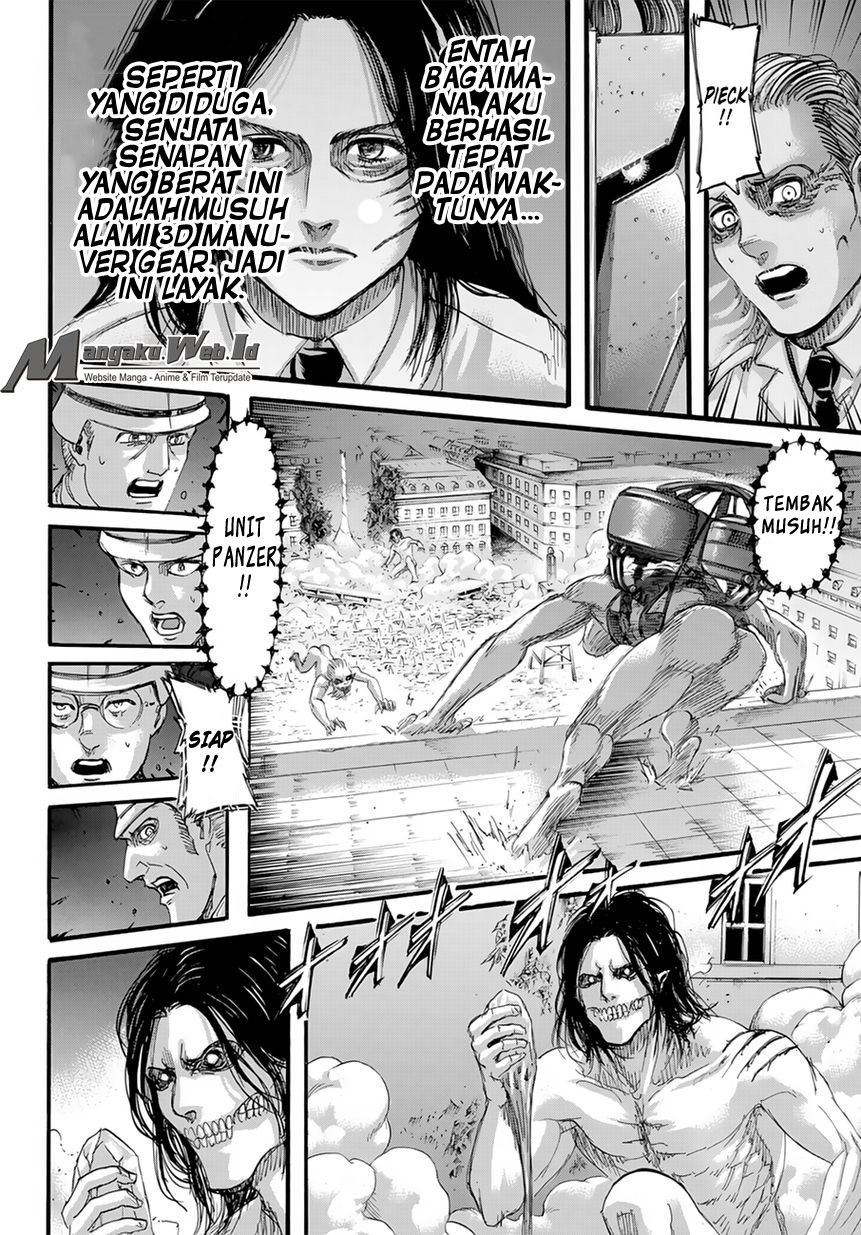 Chapter 102 - halaman 40