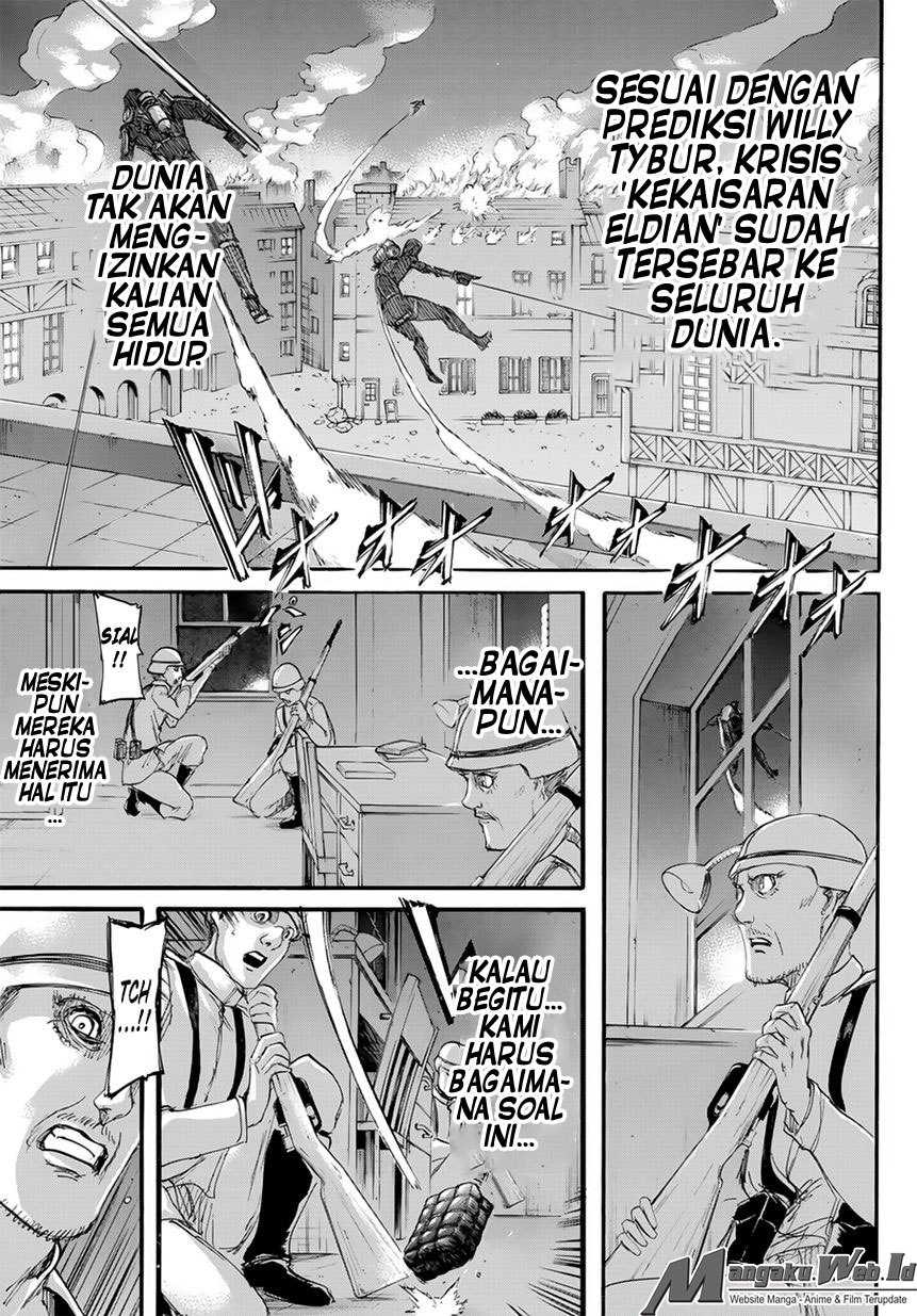 Chapter 102 - halaman 5
