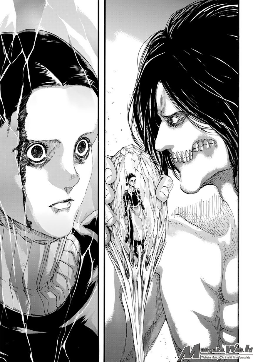 Chapter 102 - halaman 41