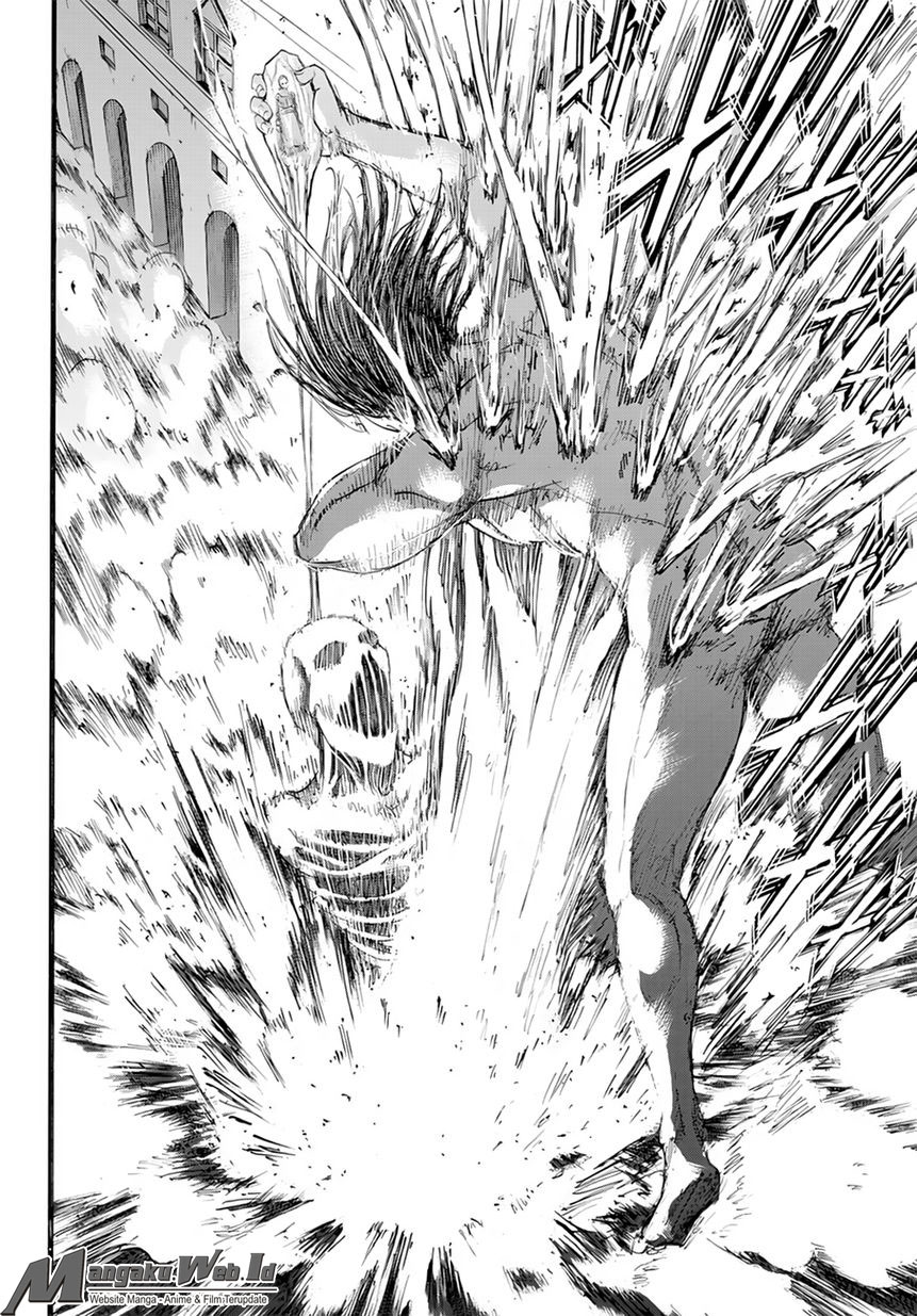 Chapter 102 - halaman 42