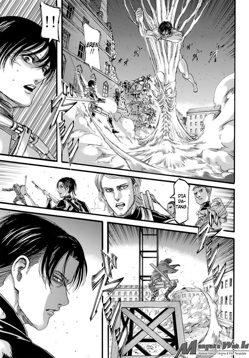 Chapter 102 - halaman 43