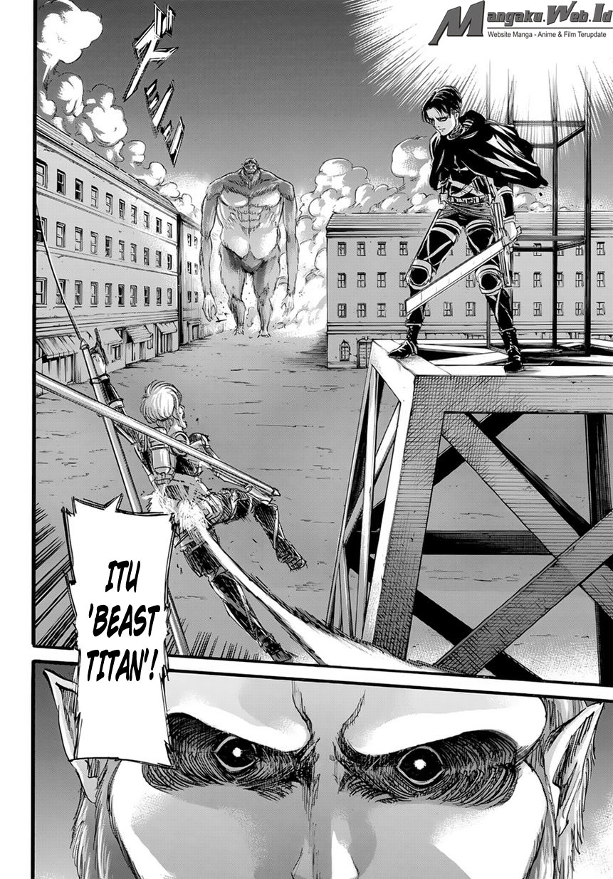 Chapter 102 - halaman 44