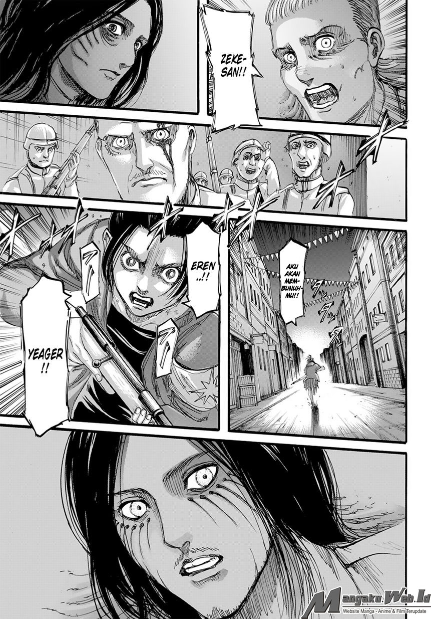 Chapter 102 - halaman 45