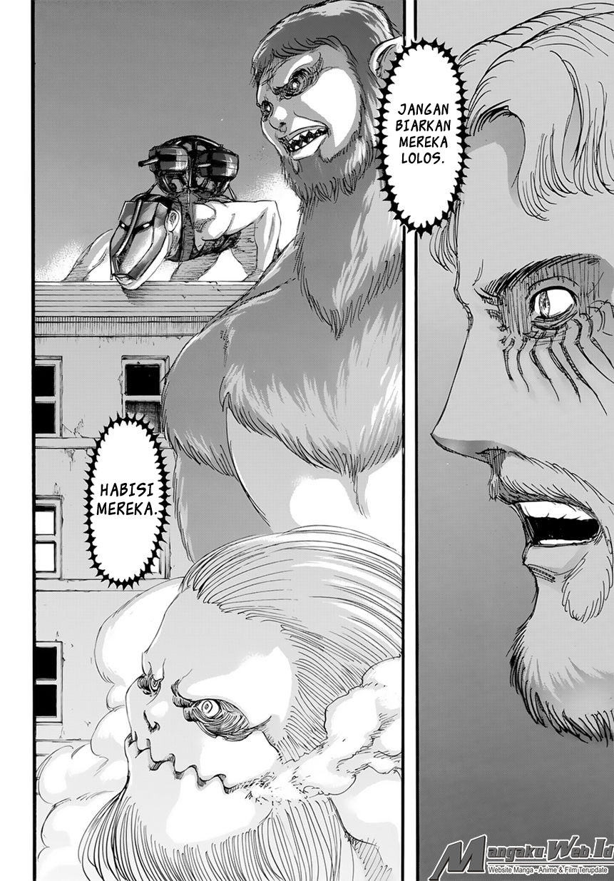 Chapter 102 - halaman 46