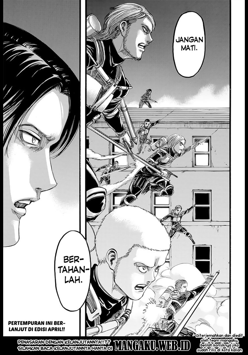 Chapter 102 - halaman 47