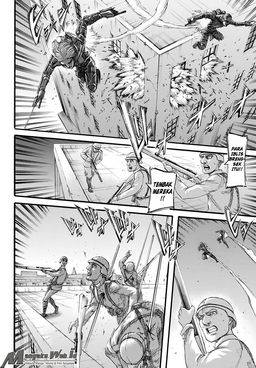 Chapter 102 - halaman 6