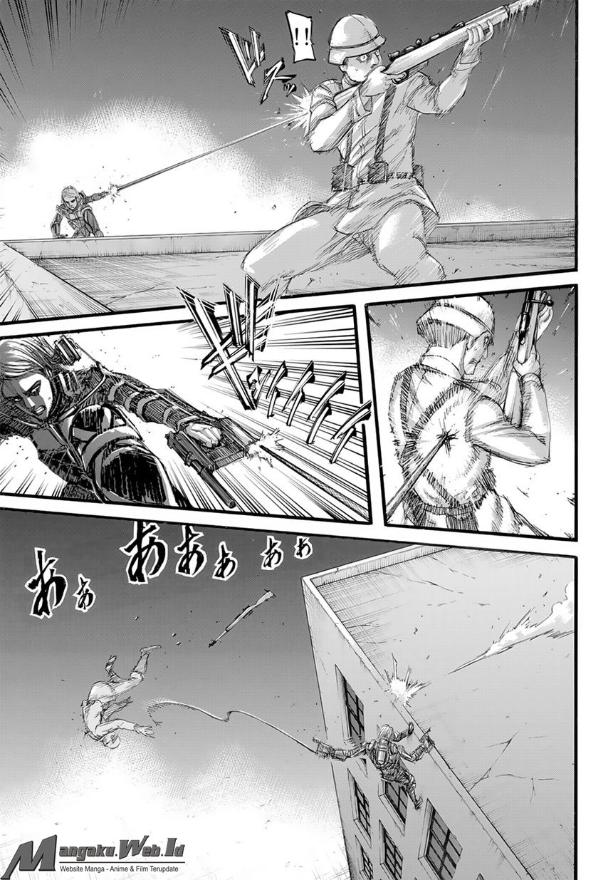 Chapter 102 - halaman 7