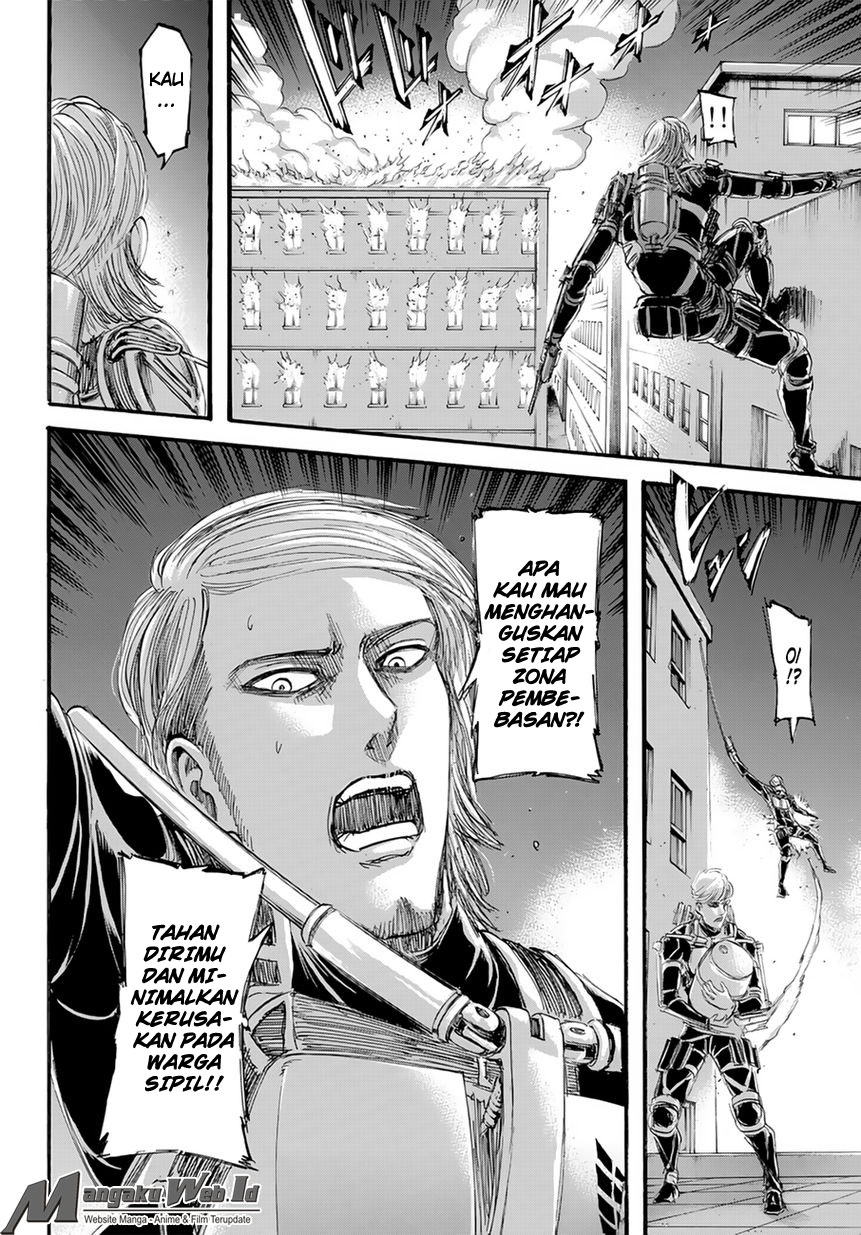 Chapter 102 - halaman 8