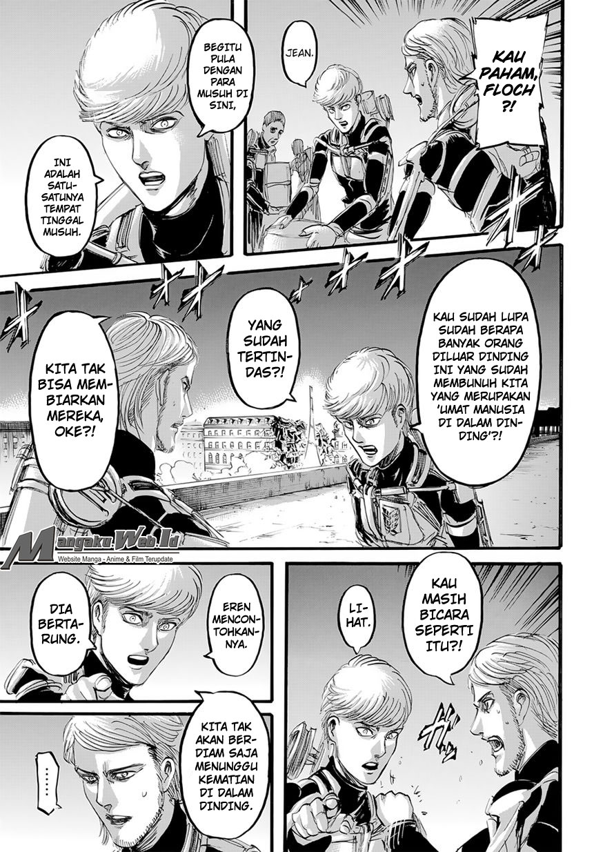 Chapter 102 - halaman 9