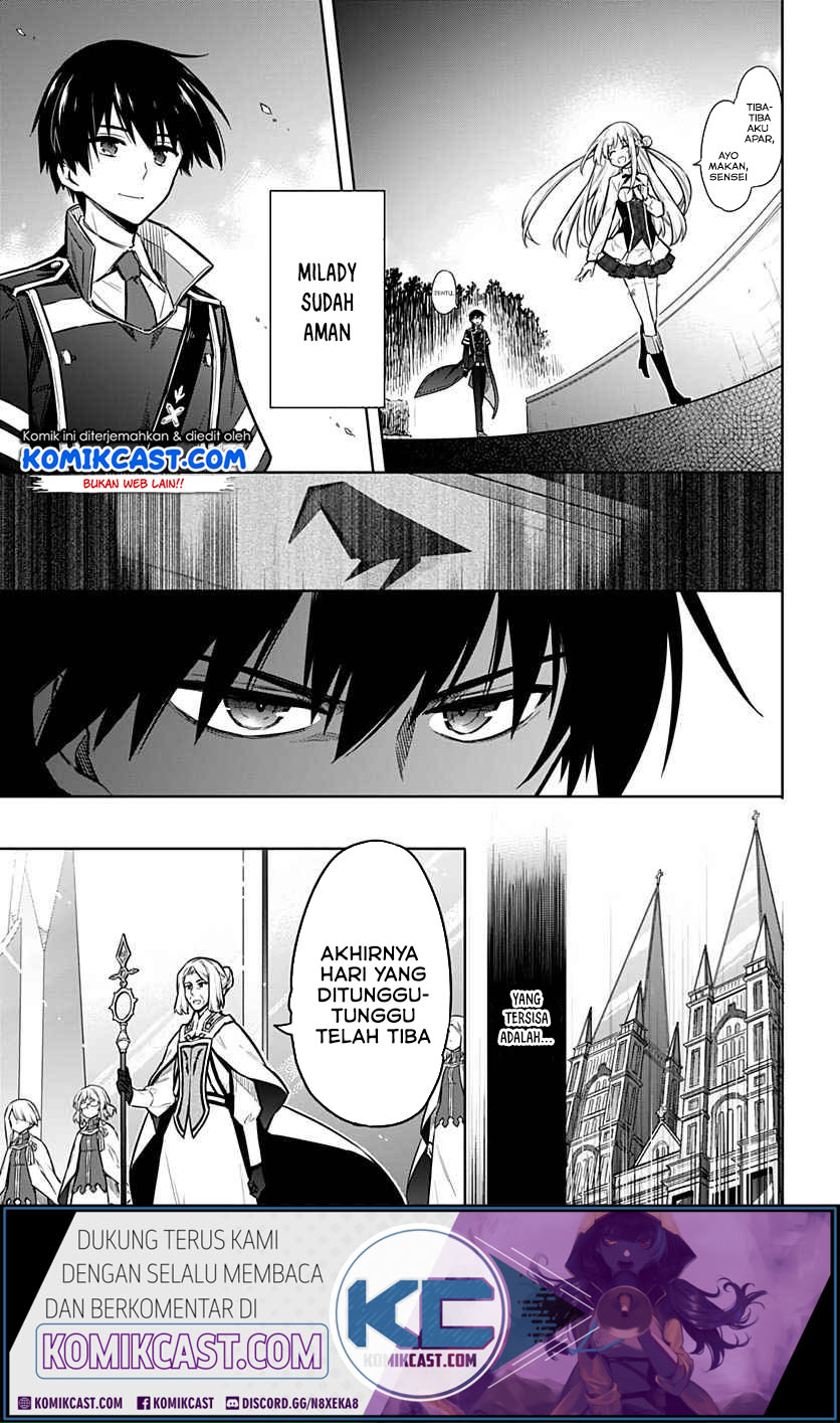 Chapter 26.2 - halaman 13