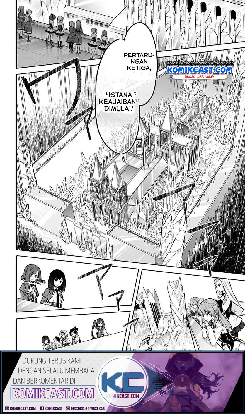 Chapter 26.2 - halaman 14