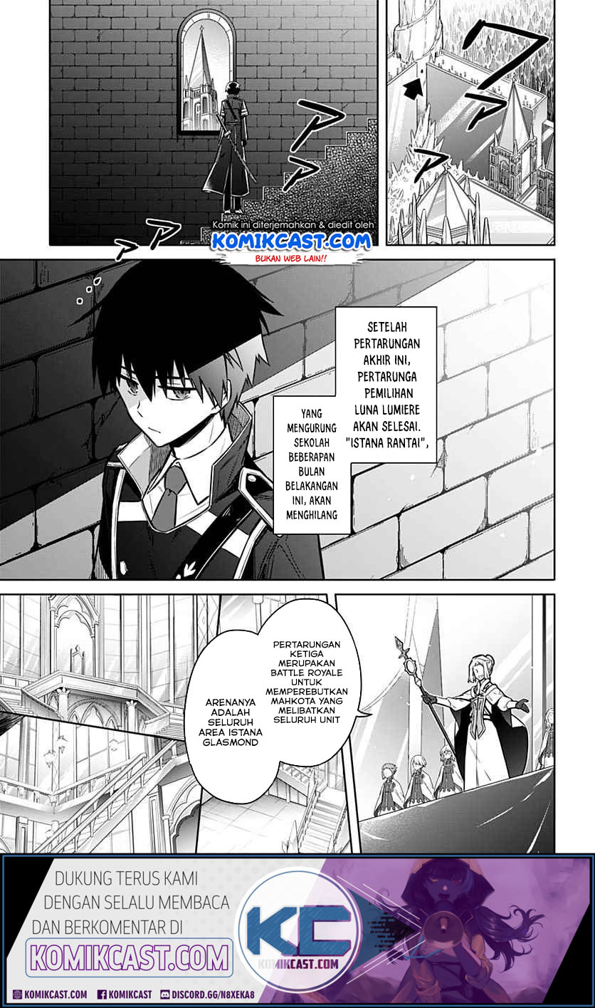 Chapter 26.2 - halaman 15