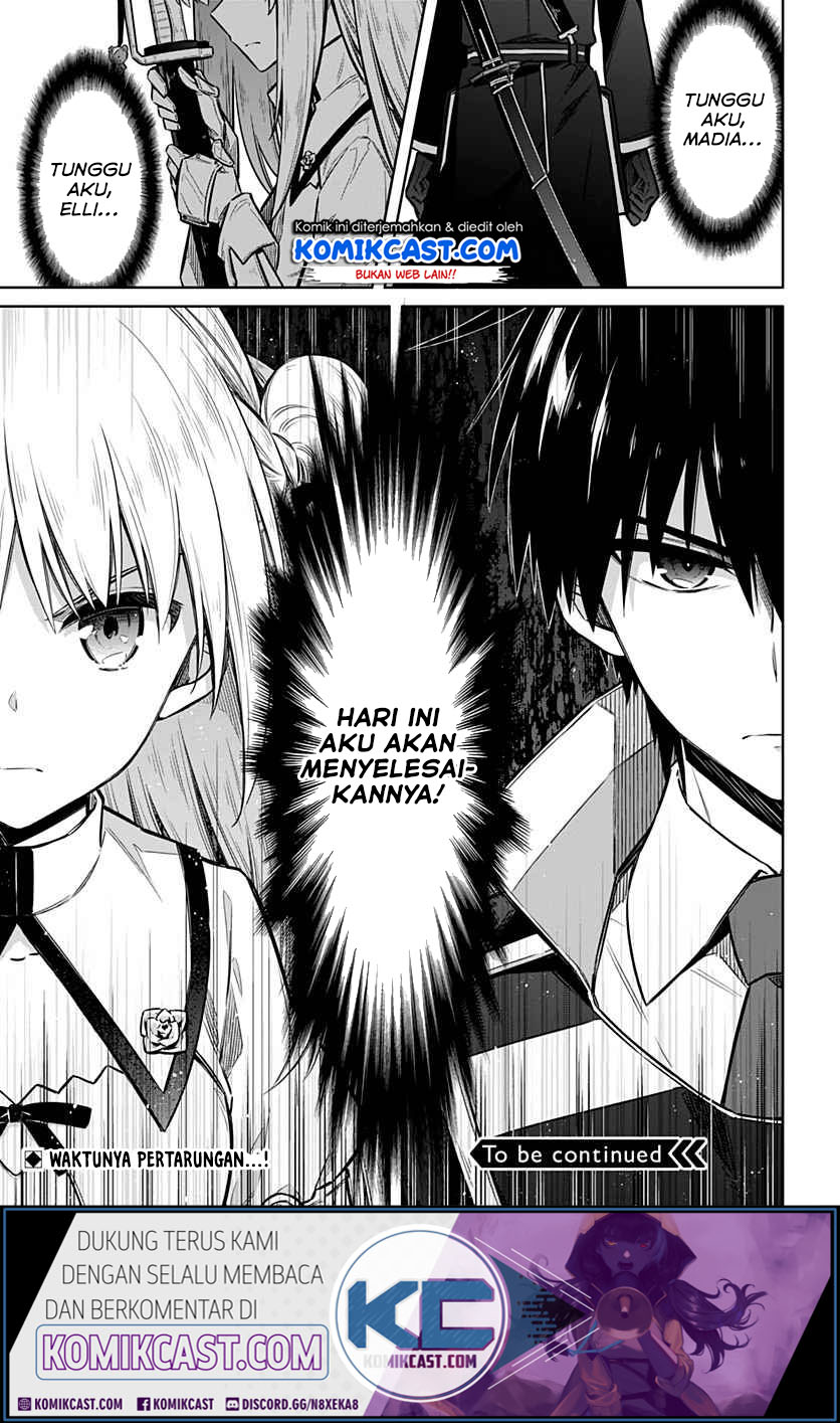 Chapter 26.2 - halaman 17
