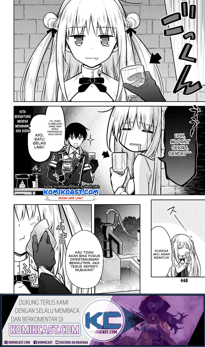 Chapter 26.2 - halaman 2