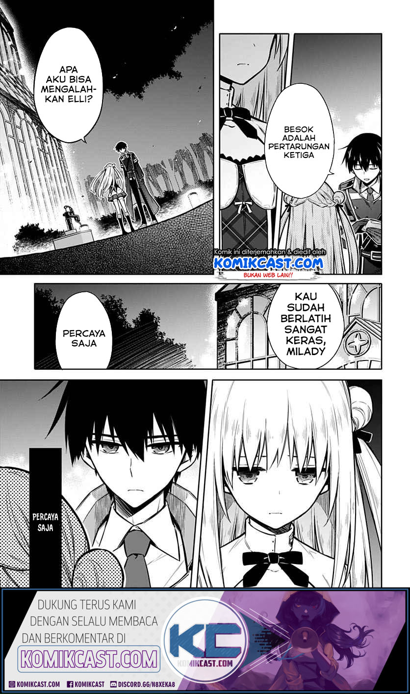 Chapter 26.2 - halaman 3