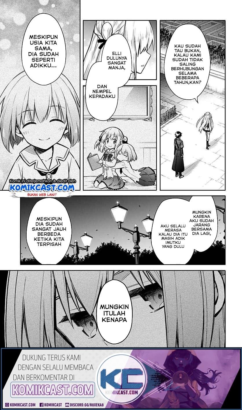 Chapter 26.2 - halaman 5