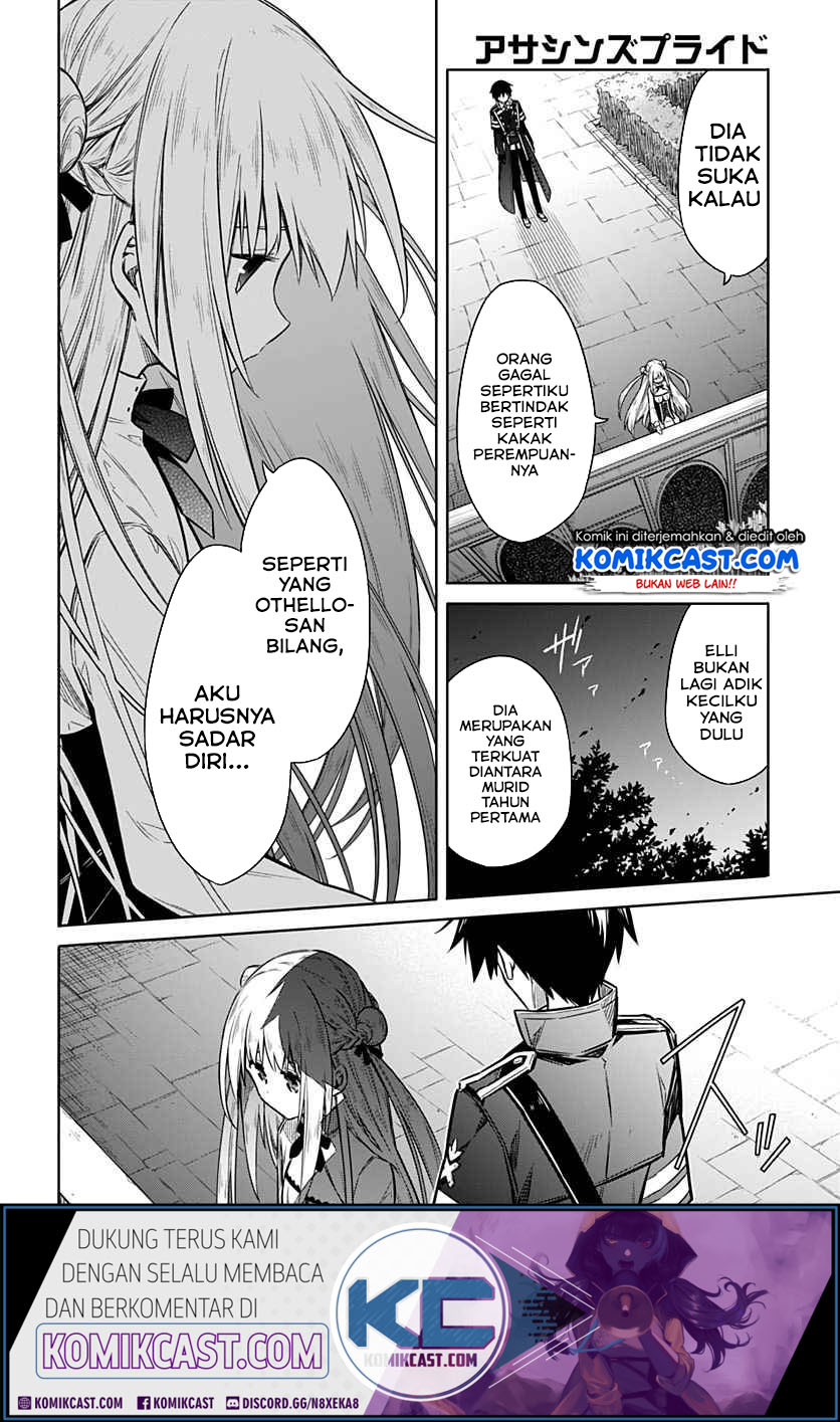 Chapter 26.2 - halaman 6