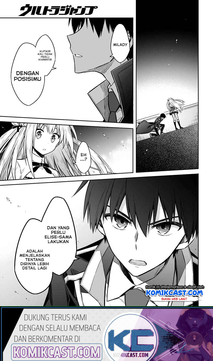 Chapter 26.2 - halaman 7