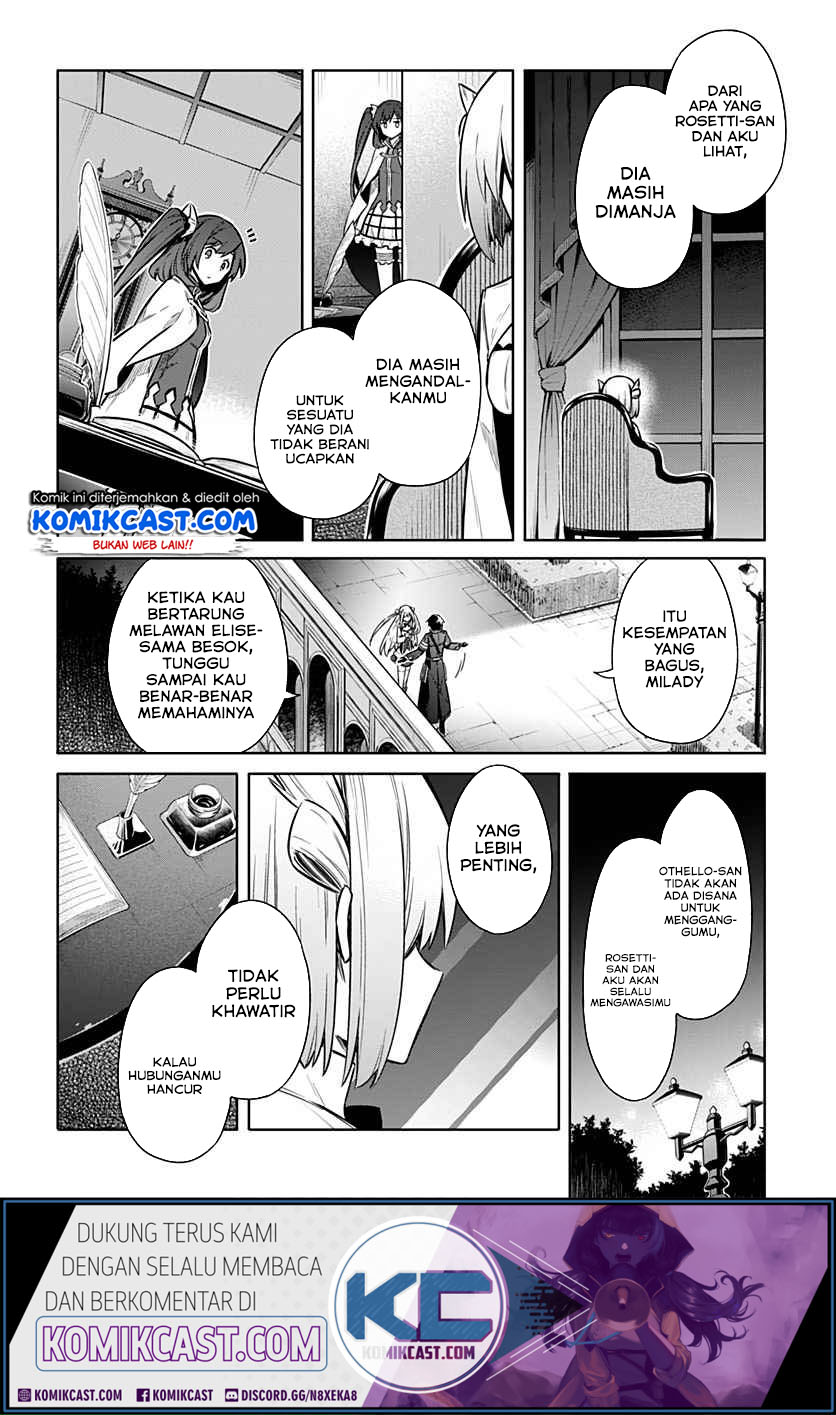 Chapter 26.2 - halaman 8