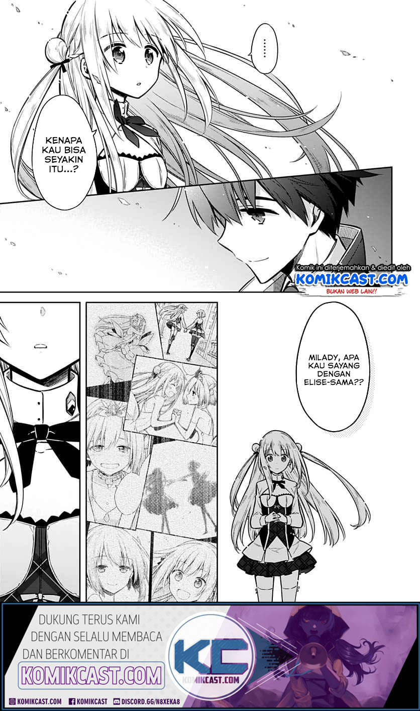 Chapter 26.2 - halaman 9