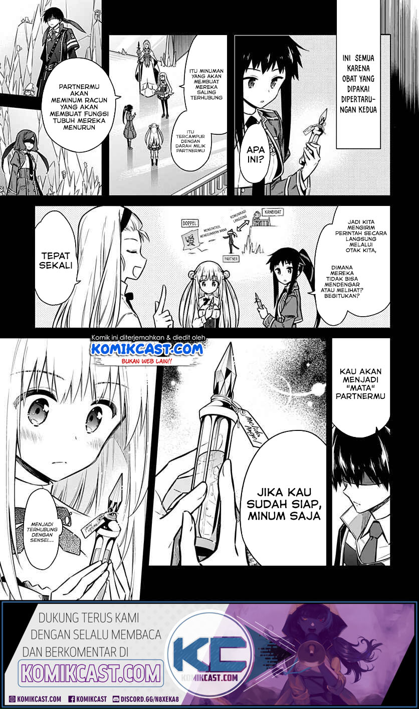 Chapter 26.1 - halaman 13