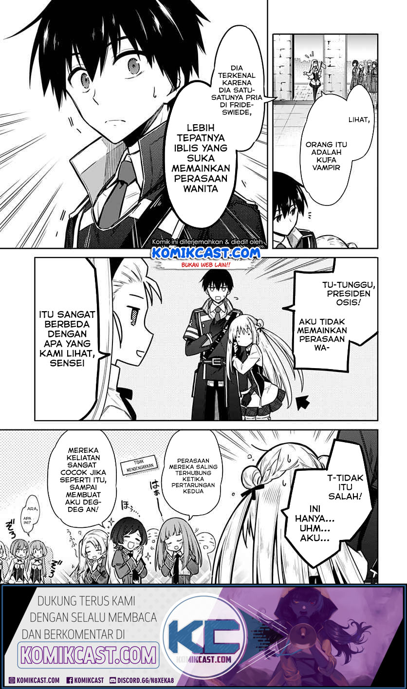 Chapter 26.1 - halaman 15
