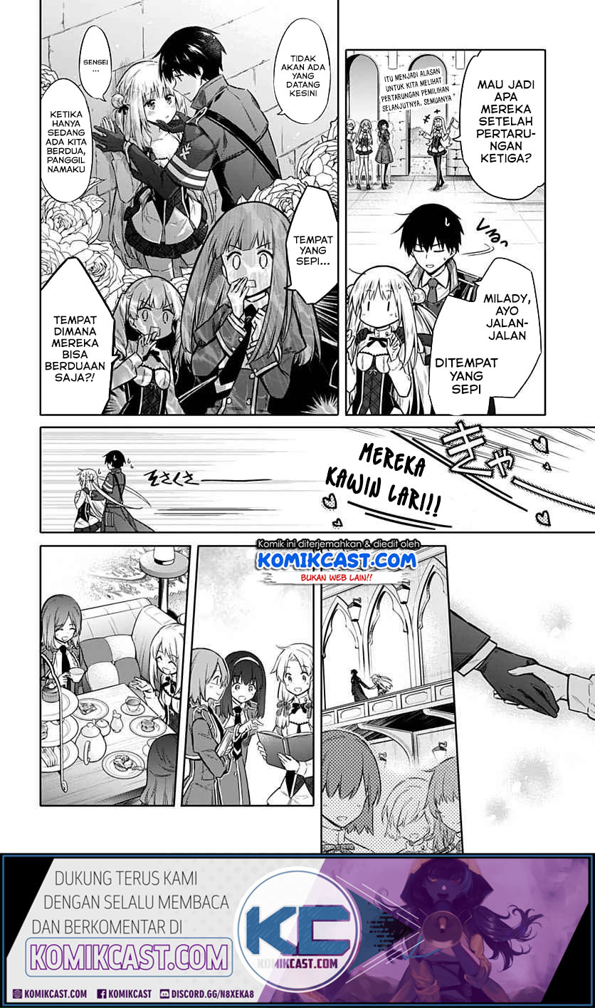 Chapter 26.1 - halaman 16