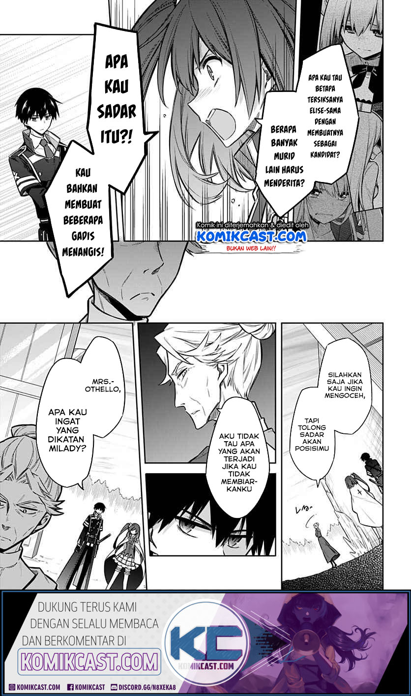 Chapter 26.1 - halaman 5